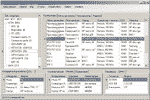 Software Engineer Portfolio: Hardware Tracing GUI